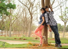 Manasunu Maya Seyyake Movie Stills  photo 11