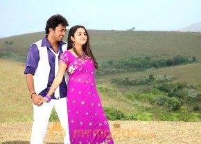 Manchivadu movie stills photo 3