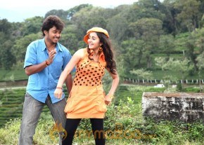 Manchivadu movie stills photo 11