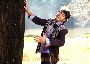 Manchivadu movie stills photo 8