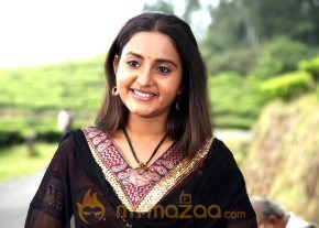 Manchivadu movie stills photo 9