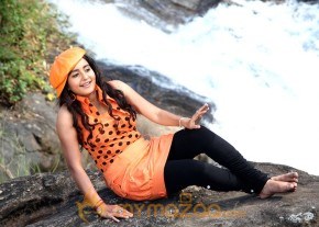 Manchivadu movie stills photo 14