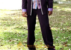Manchivadu movie stills photo 6