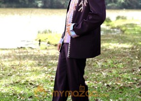 Manchivadu movie stills photo 12