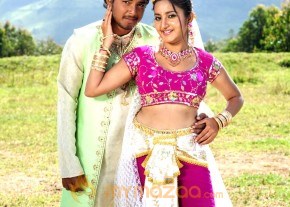 Manchivadu movie stills photo 13