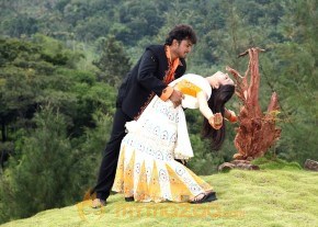 Manchivadu movie stills photo 10