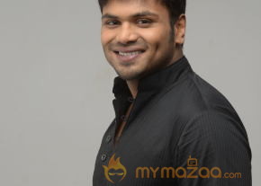 Manchu Manoj in Potugadu Movie Stills  photo 5