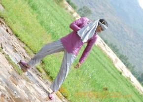 Manchu Manoj New Film-'Bindas' photo 12