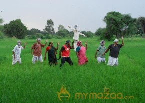 Manchu Manoj New Film-'Bindas' photo 10