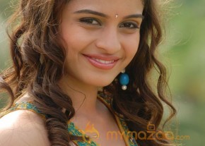 Manchu Manoj New Film-'Bindas' photo 13