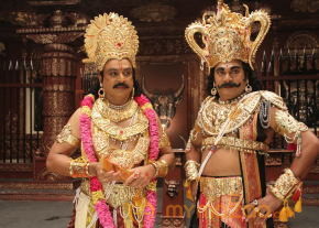 Manushulatho Jagratha Movie Stills  photo 2