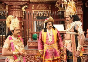 Manushulatho Jagratha Movie Stills  photo 6