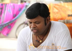 Manushulatho Jagratha Movie Stills  photo 30