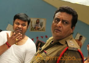 Manushulatho Jagratha Movie Stills  photo 8