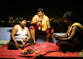 Manushulatho Jagratha Movie Stills  photo 4