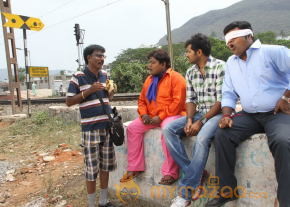 Manushulatho Jagratha Movie Stills  photo 37