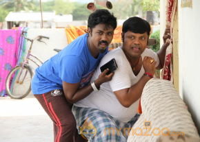 Manushulatho Jagratha Movie Stills  photo 35