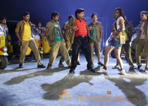 Manushulatho Jagratha Movie Stills  photo 28