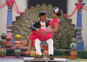Manushulatho Jagratha Movie Stills  photo 33