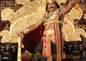 Manushulatho Jagratha Movie Stills  photo 13