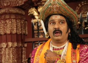 Manushulatho Jagratha Movie Stills  photo 36