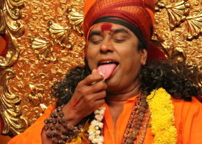 Manushulatho Jagratha Movie Stills  photo 34
