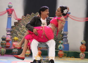 Manushulatho Jagratha Movie Stills  photo 9