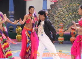 Manushulatho Jagratha Movie Stills  photo 7