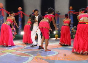 Manushulatho Jagratha Movie Stills  photo 19