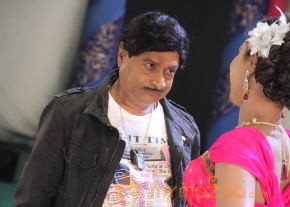Manushulatho Jagratha Movie Stills  photo 14
