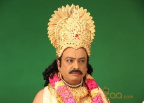 Manushulatho Jagratha Movie Stills  photo 12