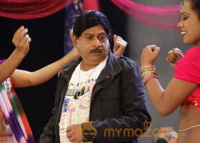 Manushulatho Jagratha Movie Stills  photo 18