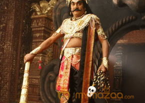Manushulatho Jagratha Movie Stills  photo 25