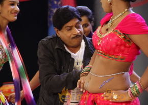 Manushulatho Jagratha Movie Stills  photo 23
