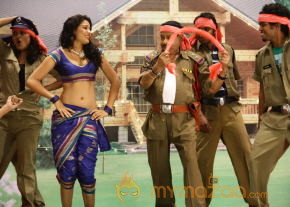 Manushulatho Jagratha Movie Stills  photo 17
