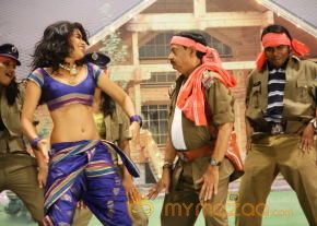 Manushulatho Jagratha Movie Stills  photo 31