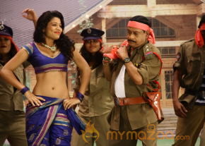 Manushulatho Jagratha Movie Stills  photo 24