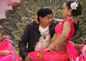 Manushulatho Jagratha Movie Stills  photo 15