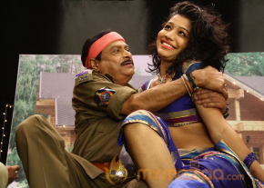 Manushulatho Jagratha Movie Stills  photo 16