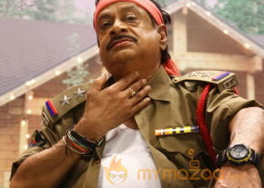 Manushulatho Jagratha Movie Stills  photo 27