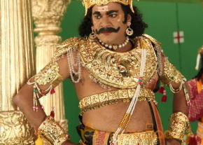 Manushulatho Jagratha Movie Stills 