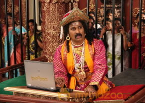 Manushulatho Jagratha Movie Stills  photo 26