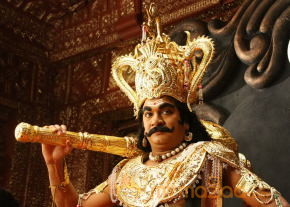 Manushulatho Jagratha Movie Stills  photo 29