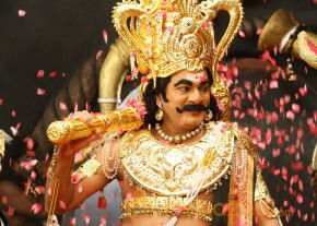 Manushulatho Jagratha Movie Stills  photo 5