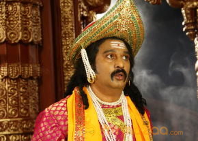 Manushulatho Jagratha Movie Stills  photo 22