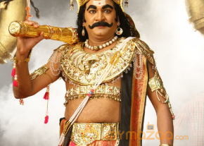 Manushulatho Jagratha Movie Stills  photo 3