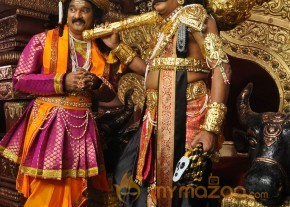 Manushulatho Jagratha Onlocation Photos  photo 3
