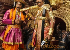 Manushulatho Jagratha Onlocation Photos  photo 46