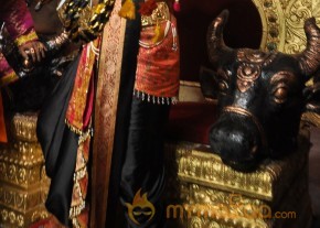 Manushulatho Jagratha Onlocation Photos  photo 58