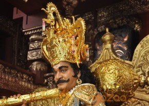 Manushulatho Jagratha Onlocation Photos  photo 21